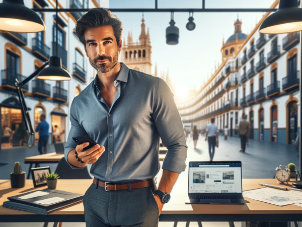 Seguro de Salud para Autónomos o Pymes de Sevilla